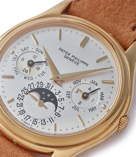 patek philippe bestellen|patek philippe where to buy.